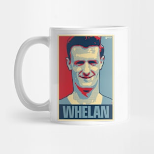 Whelan Mug